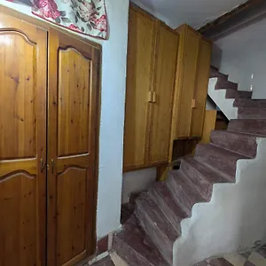 Dar Stefano Appartement